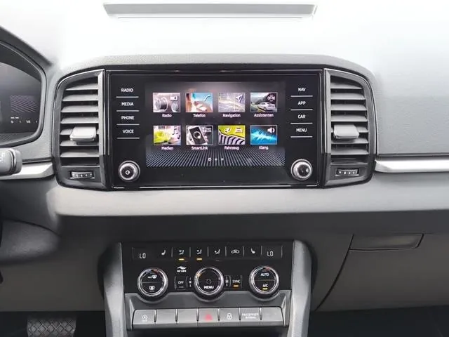 Bild 23