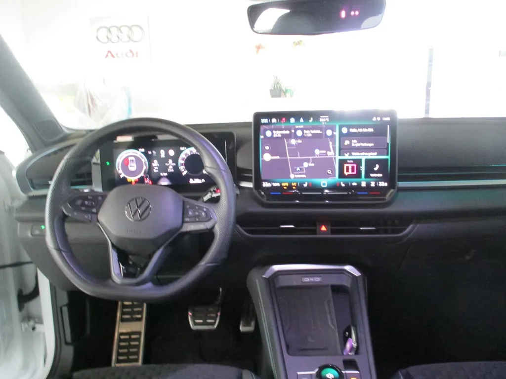 Bild 11