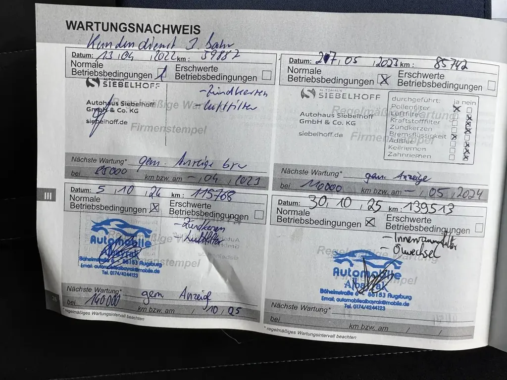 Bild 13