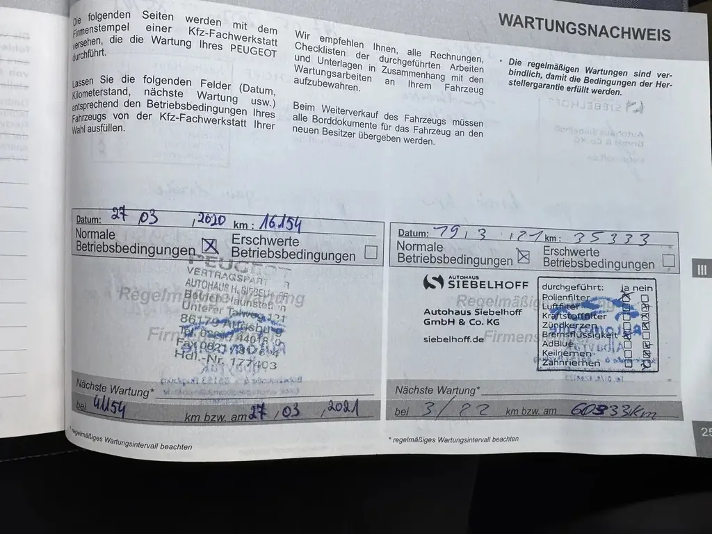 Bild 14
