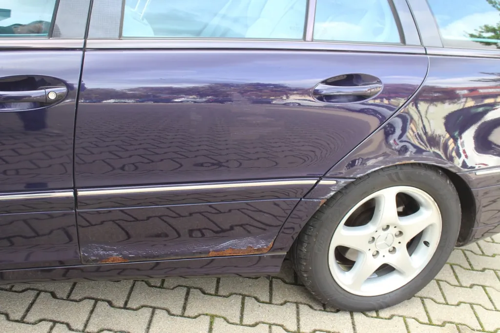 Bild 13