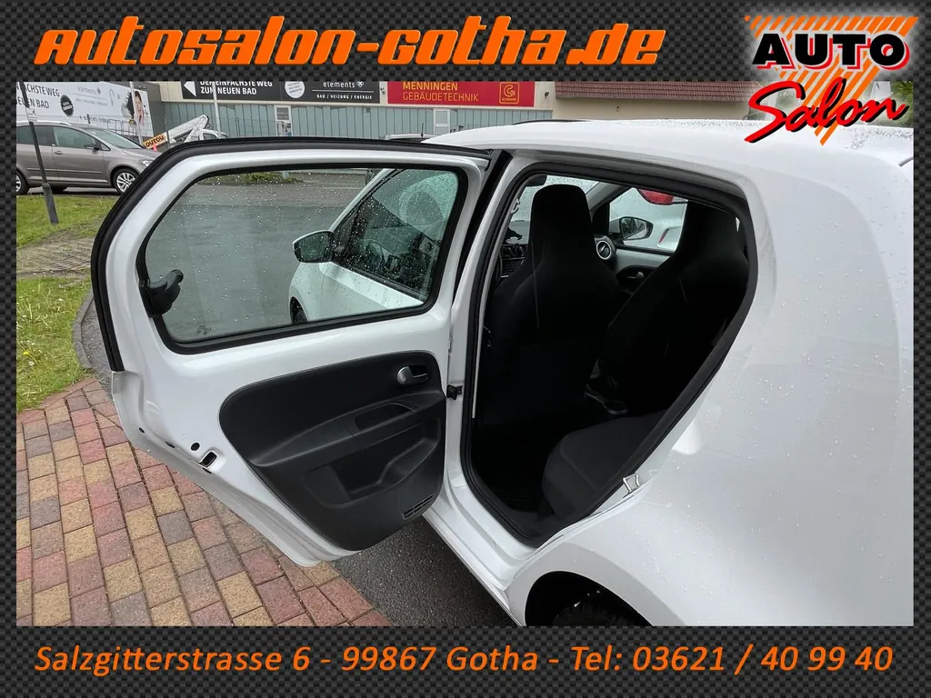 Bild 13