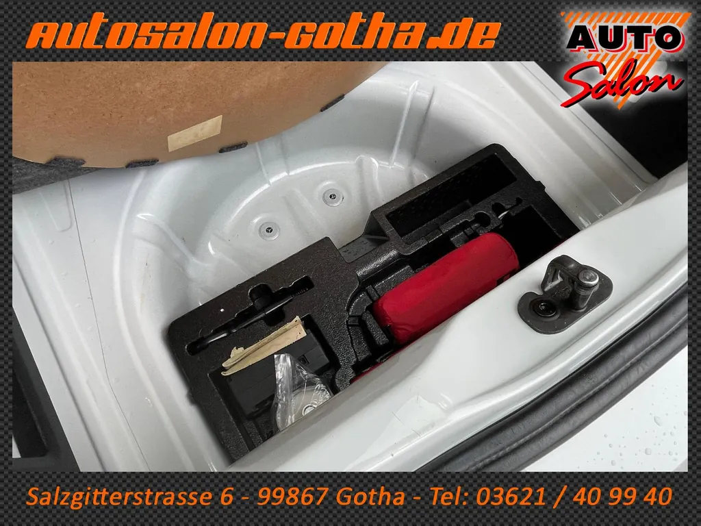 Bild 12