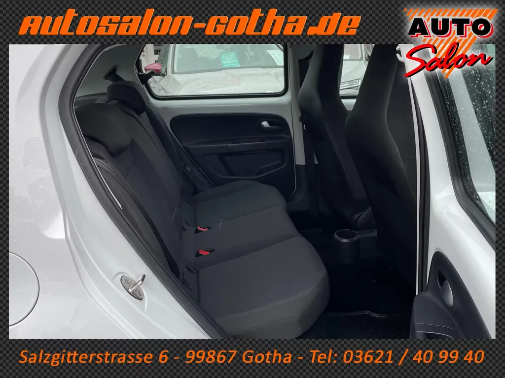 Bild 10