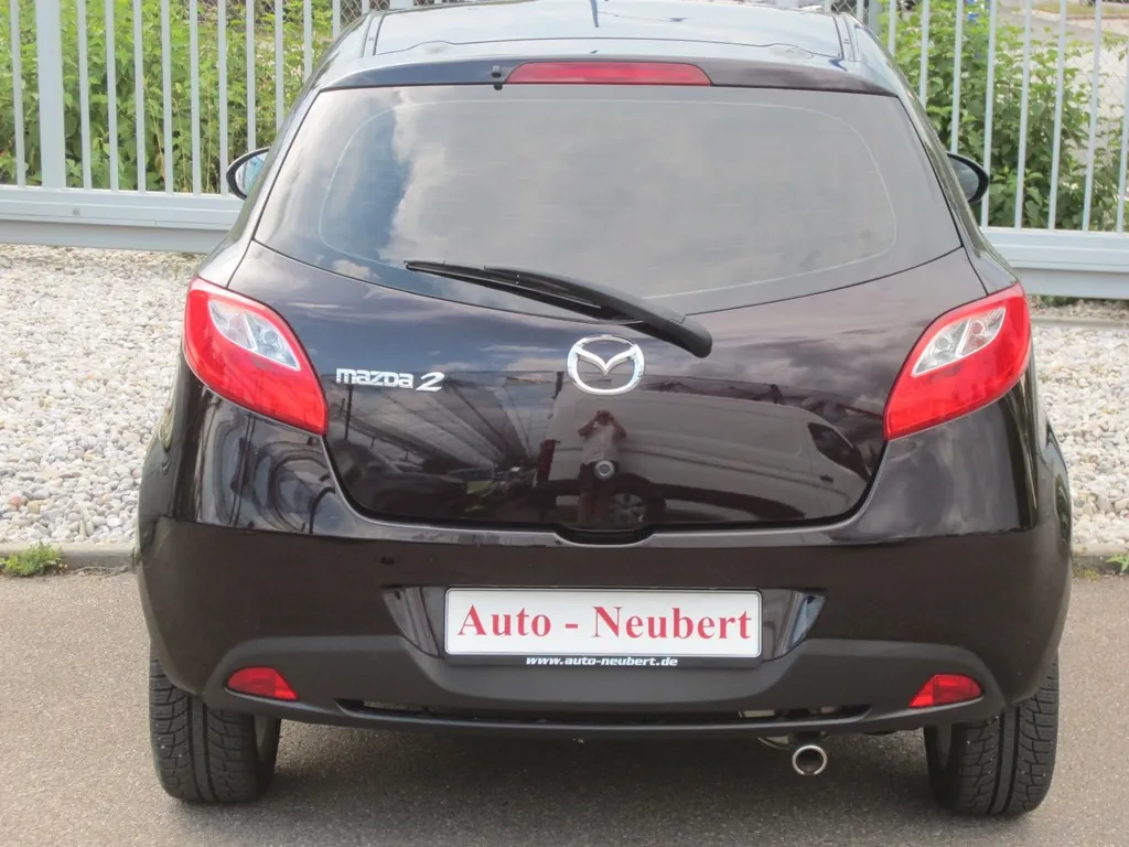 Bild 6