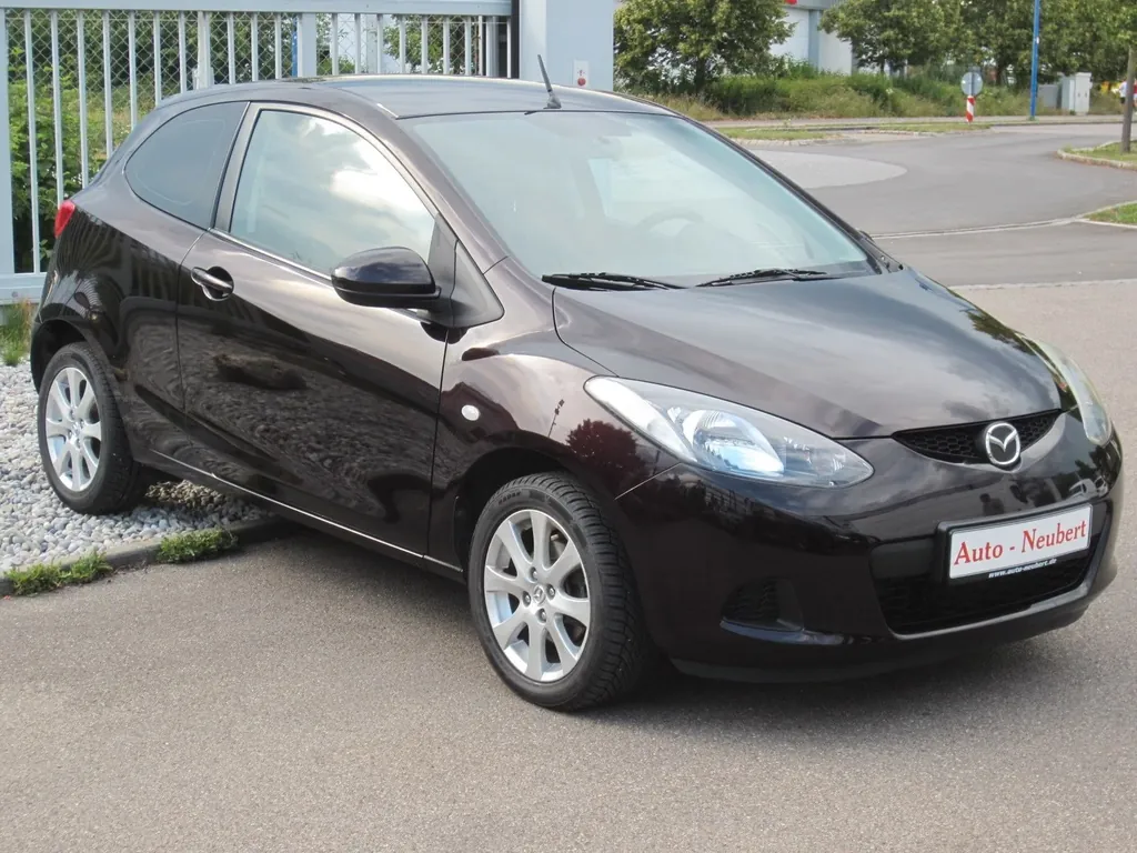 Bild 12