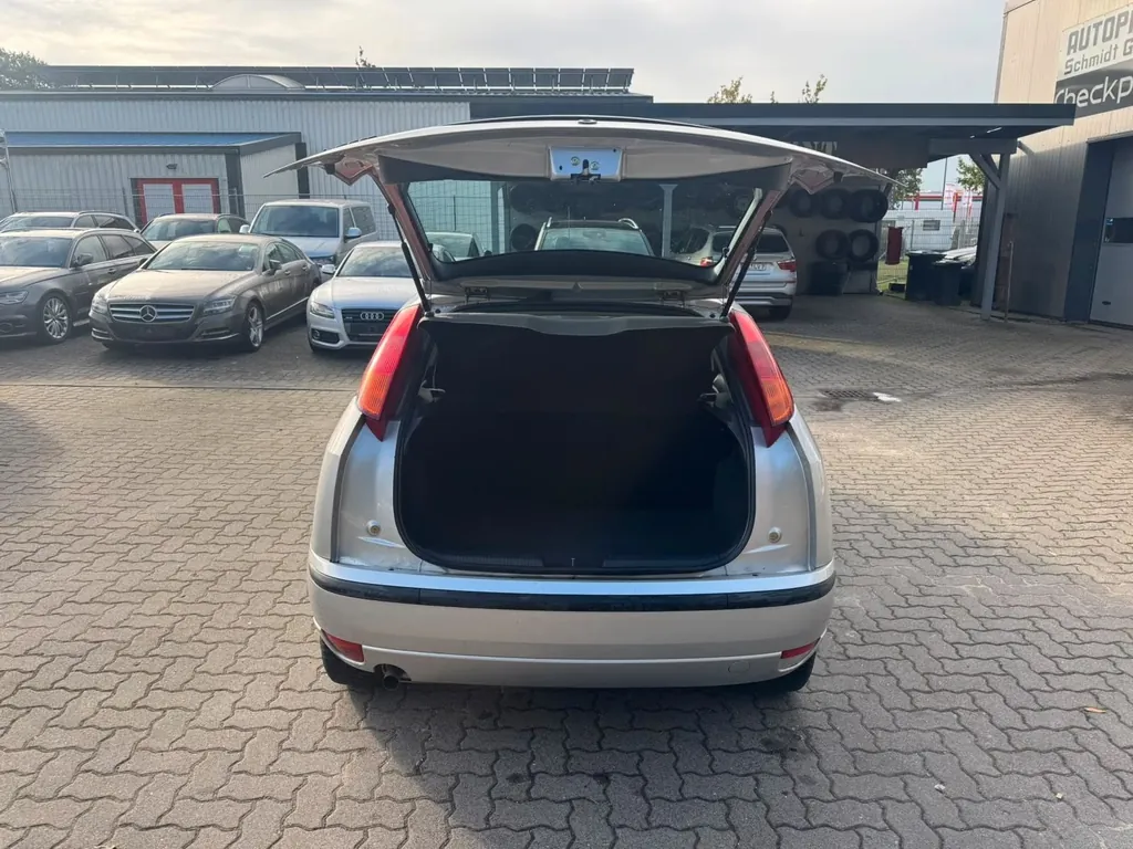 Bild 15