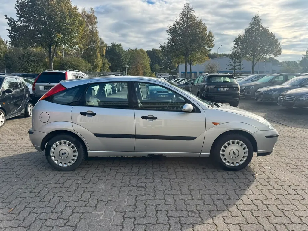 Bild 5