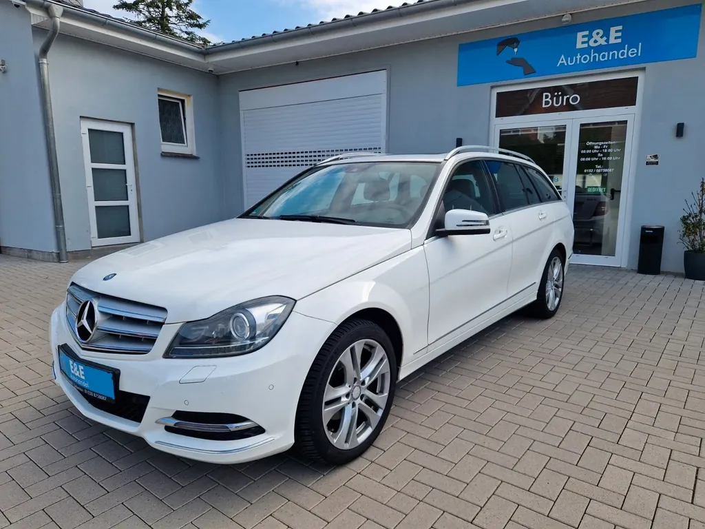 Bild 7