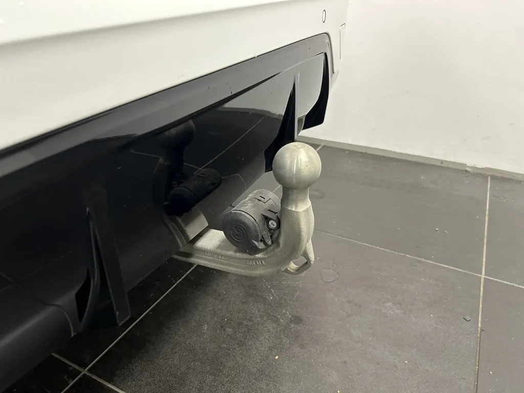 Bild 12