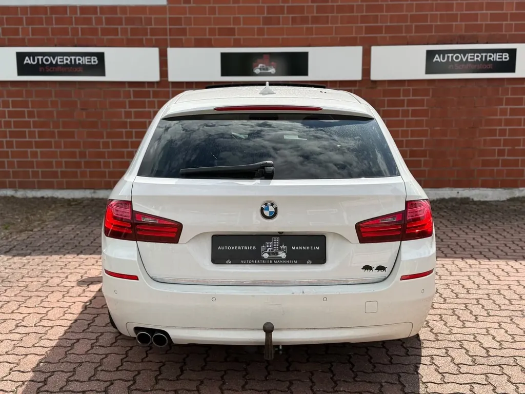 Bild 5