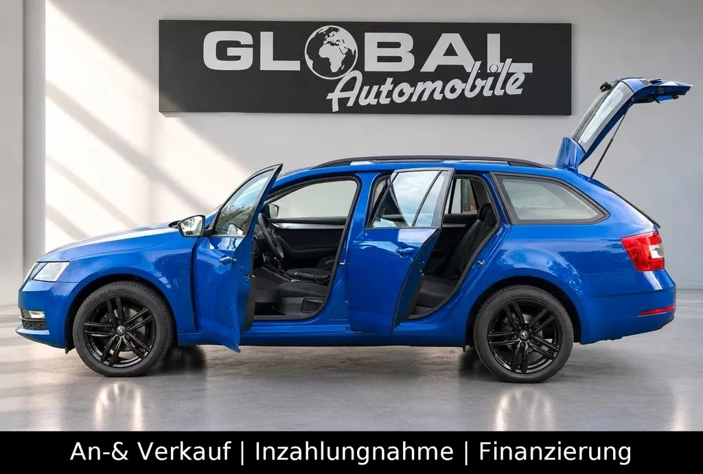 Bild 12