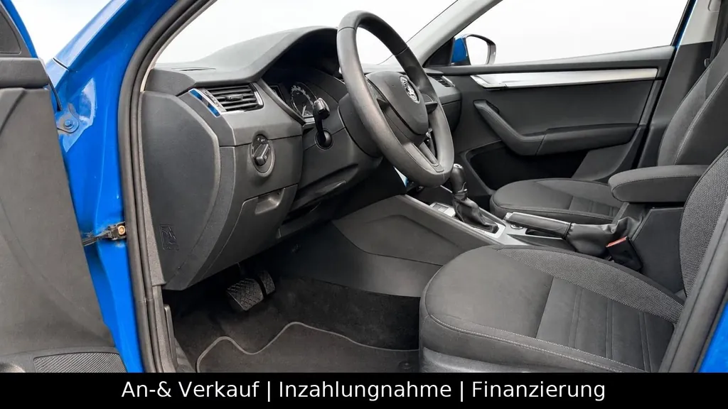 Bild 13