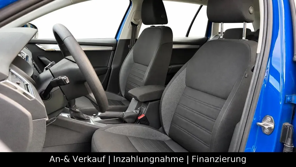 Bild 14