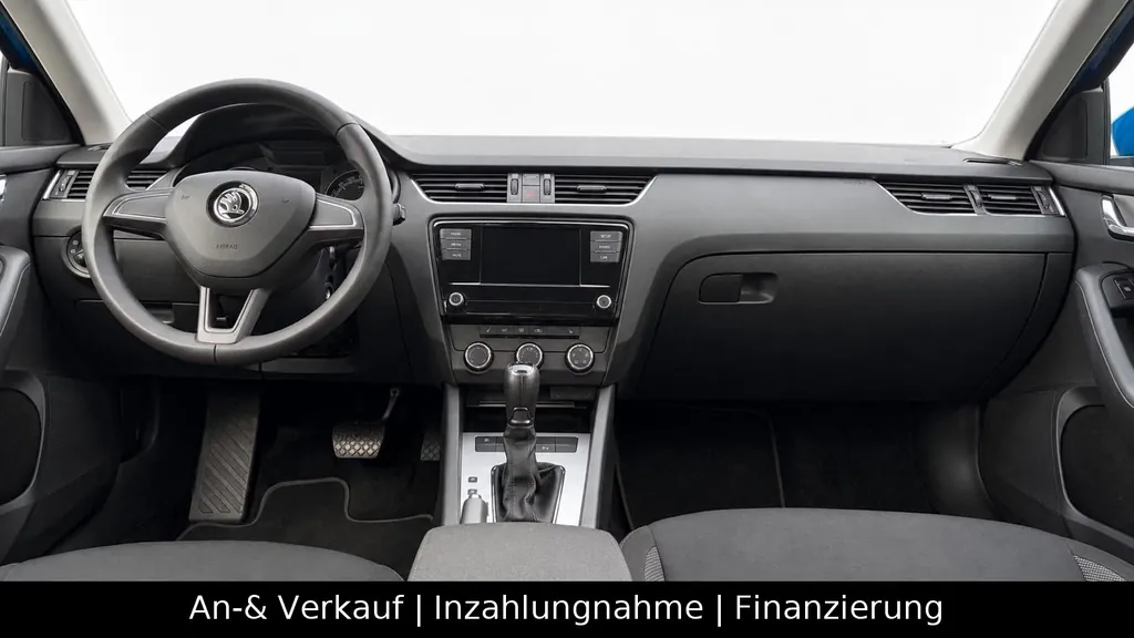 Bild 15