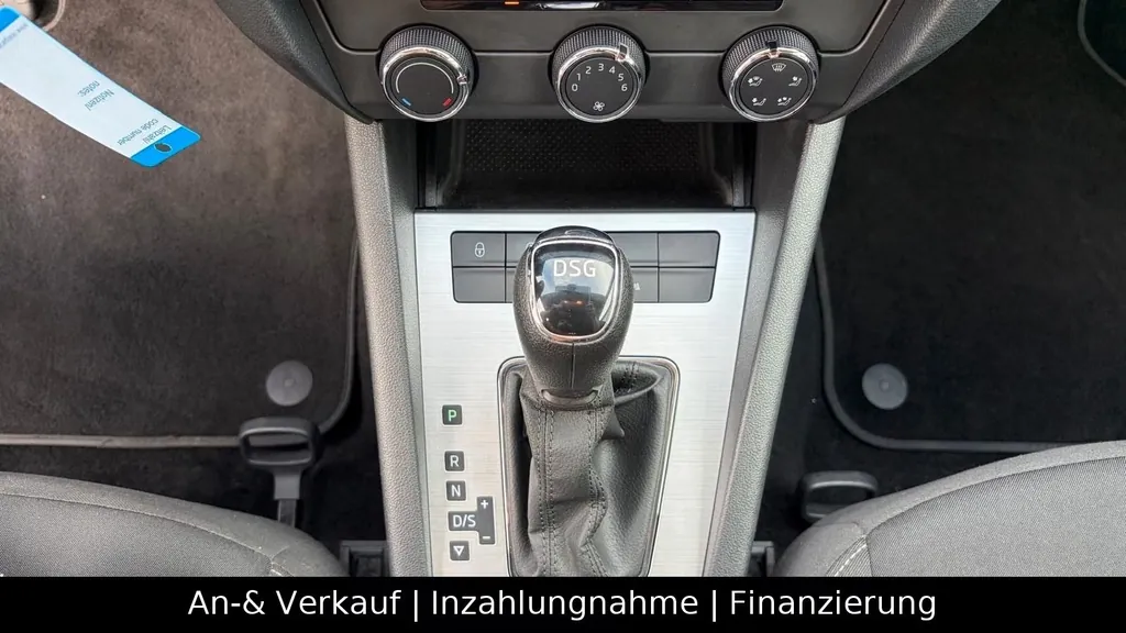 Bild 17