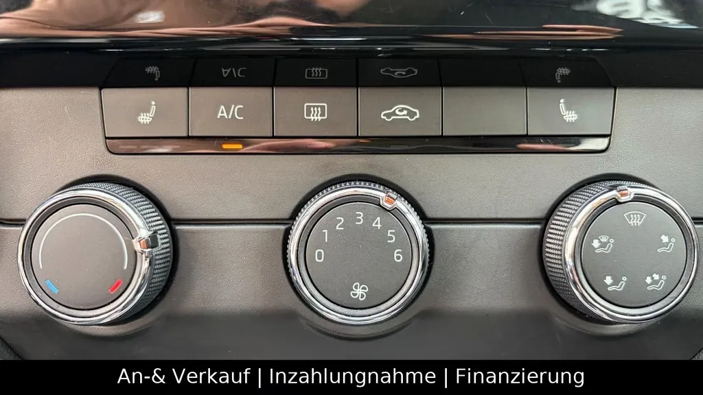 Bild 18