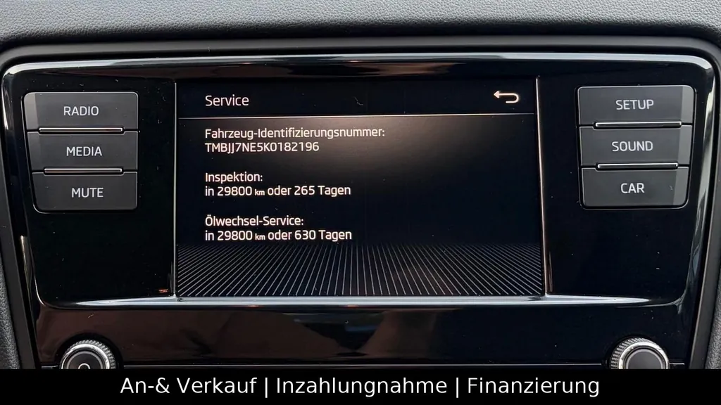 Bild 19