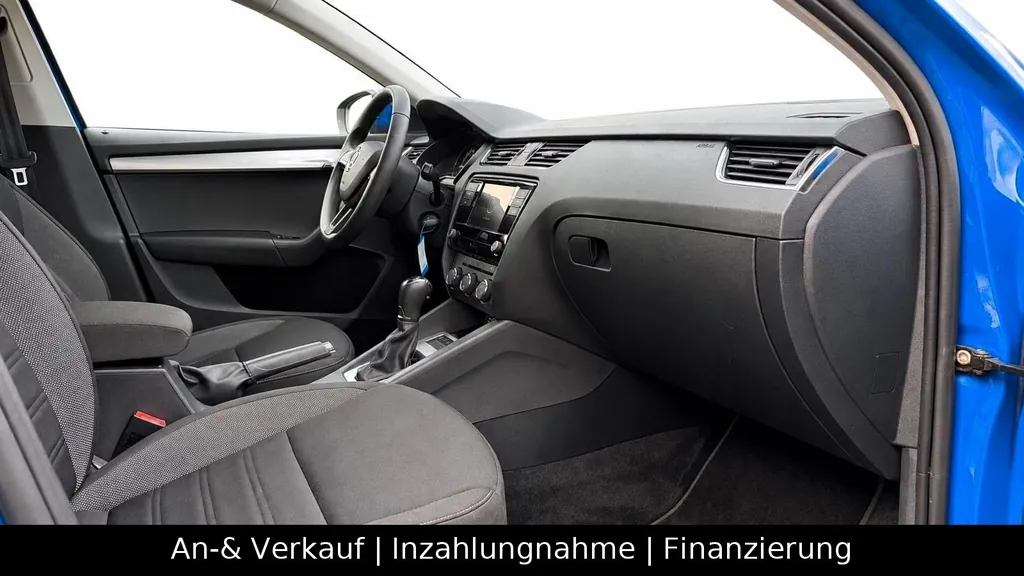 Bild 6