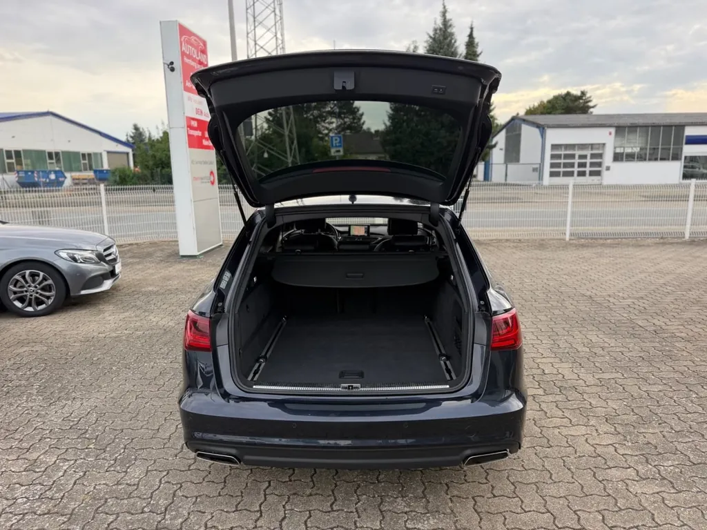 Bild 10