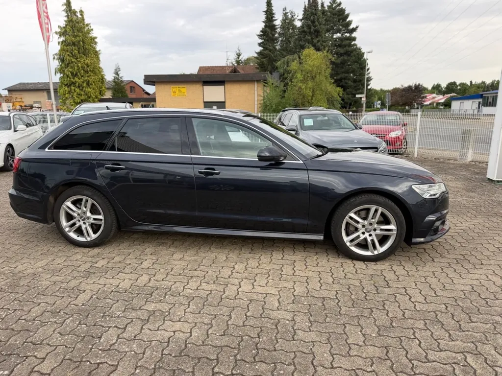Bild 8