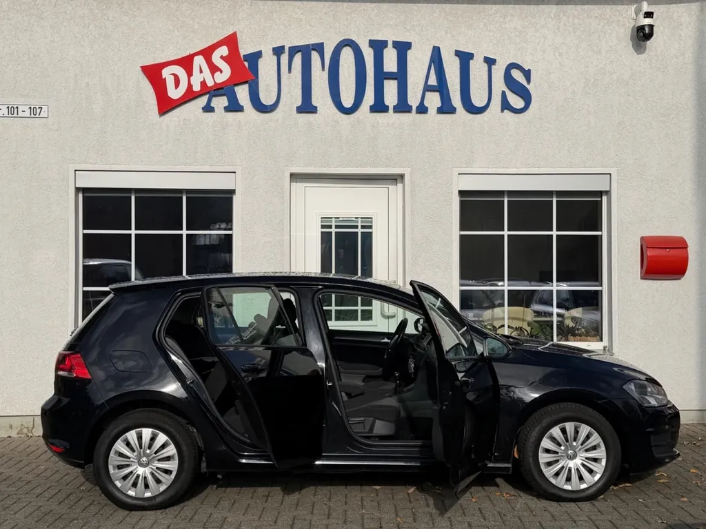 Bild 11