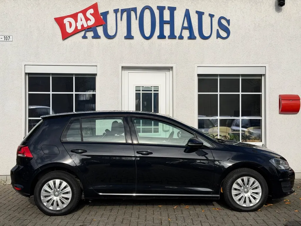 Bild 12