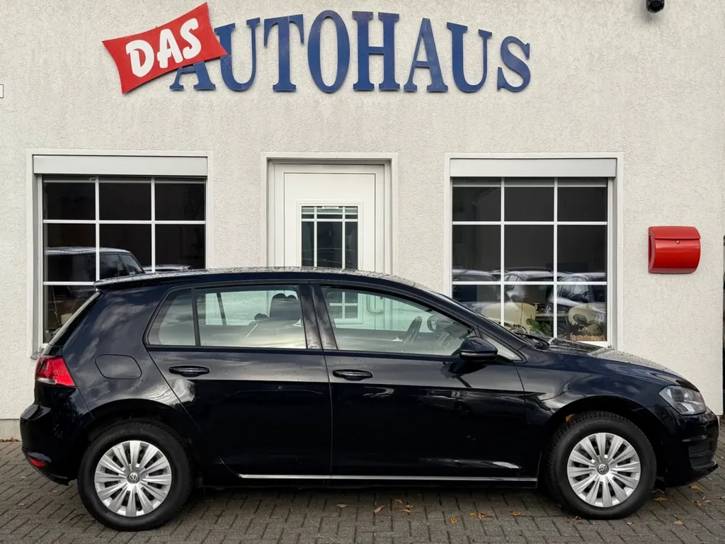 Bild 13