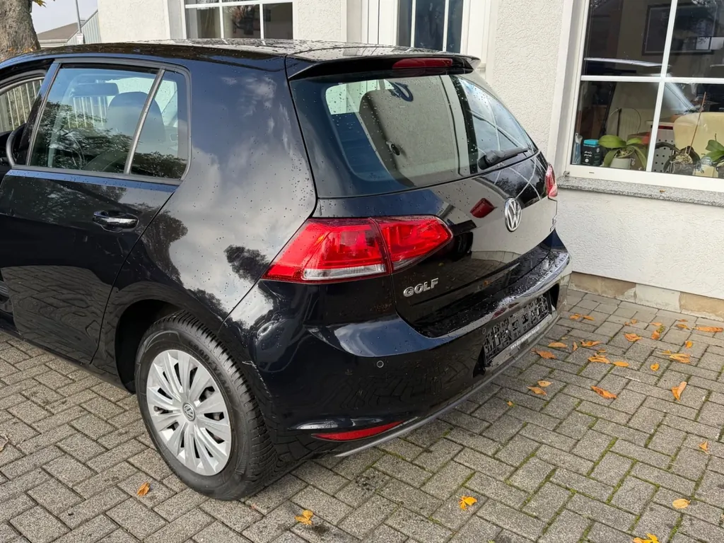Bild 14