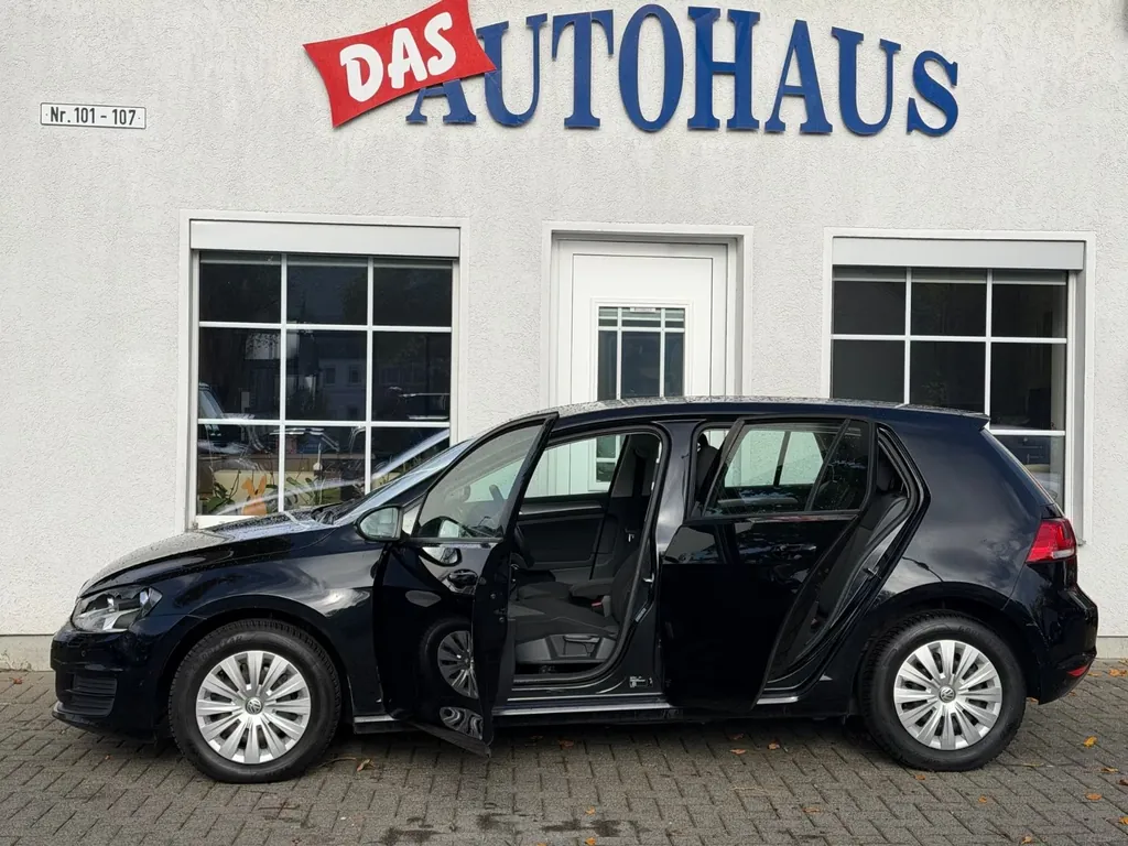 Bild 4