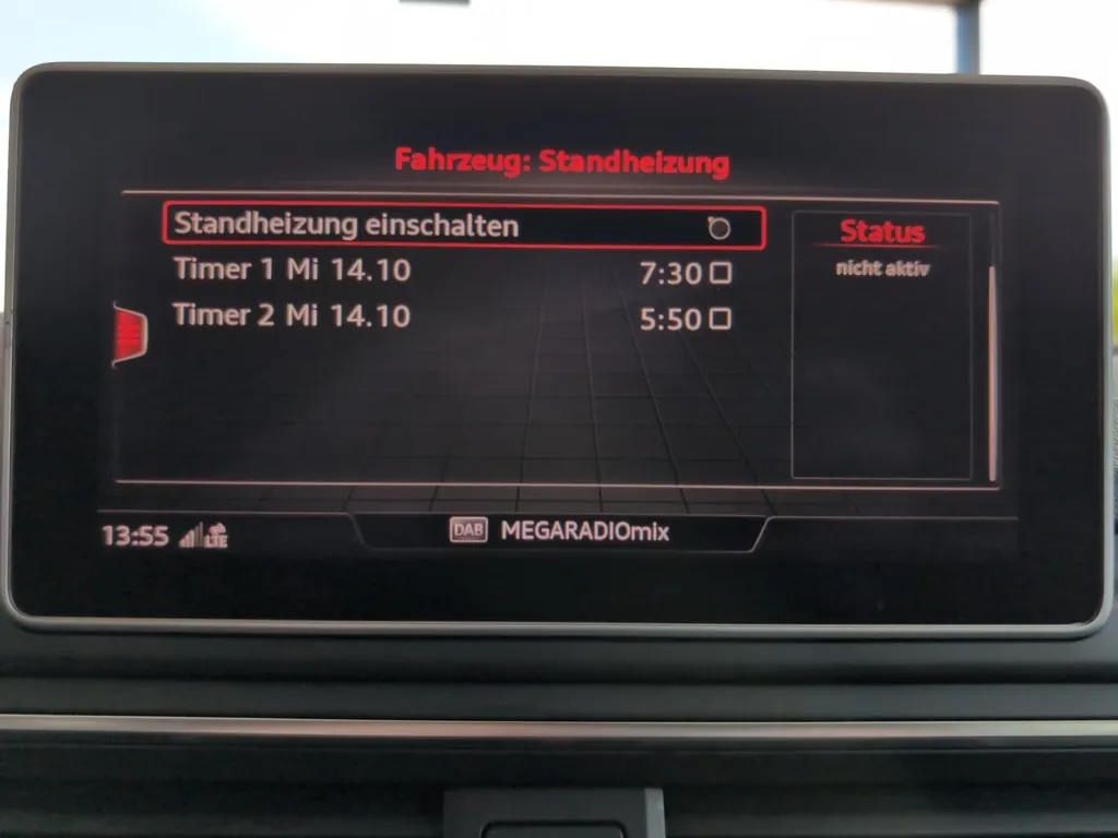 Bild 14