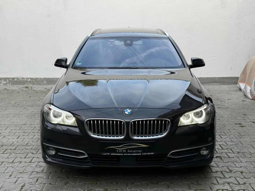 Bild 4