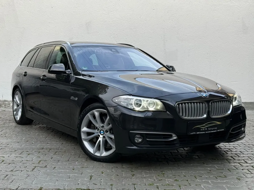 Bild 5