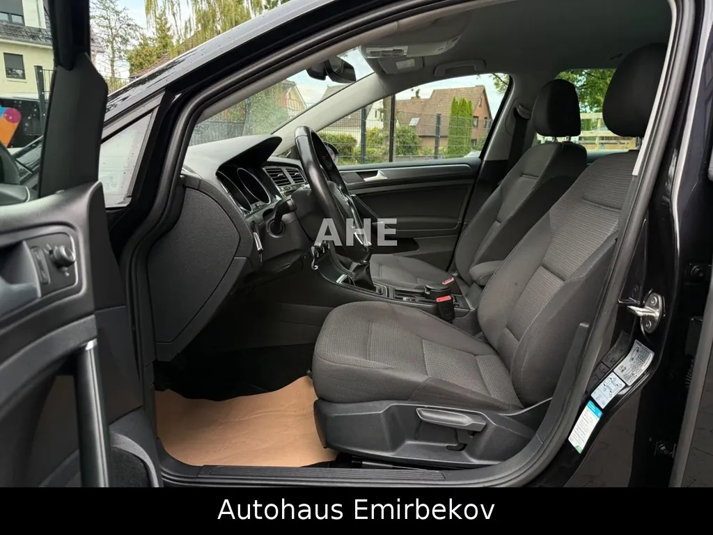 Bild 10