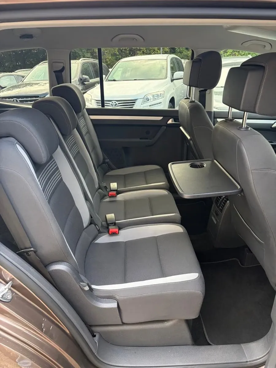 Bild 6