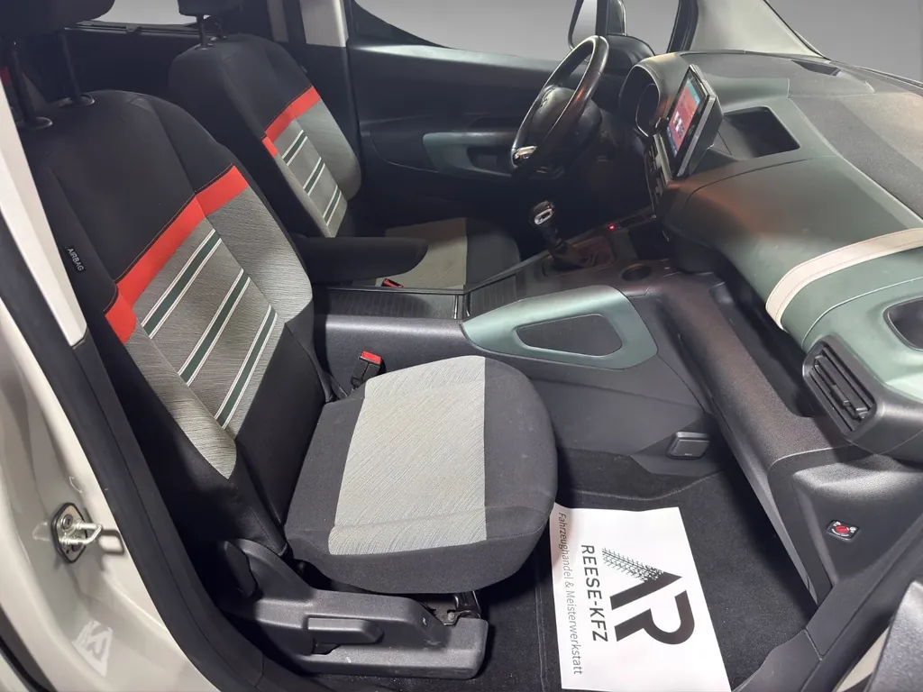 Bild 11
