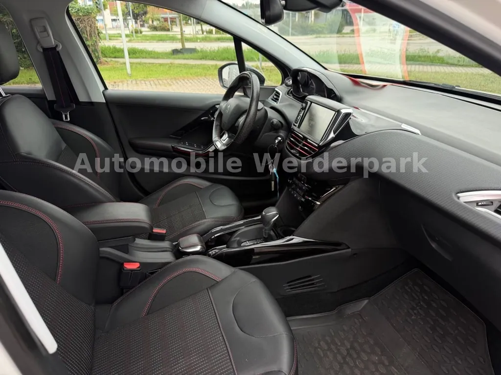 Bild 11