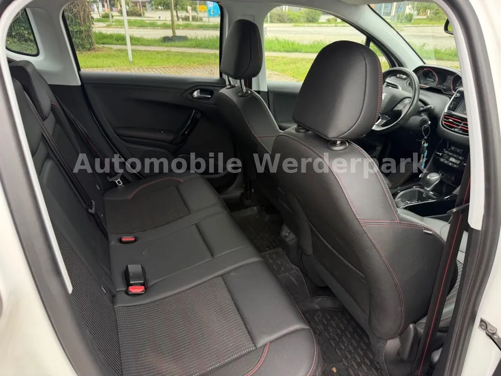 Bild 12