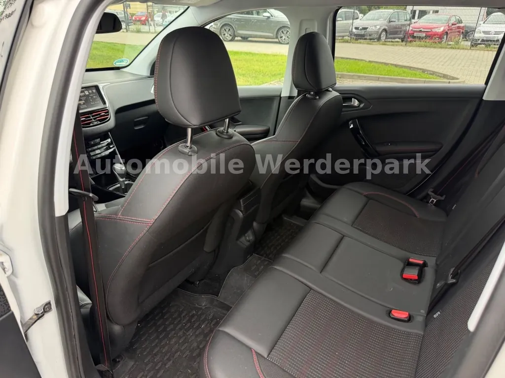 Bild 13