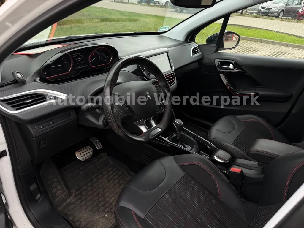 Bild 16