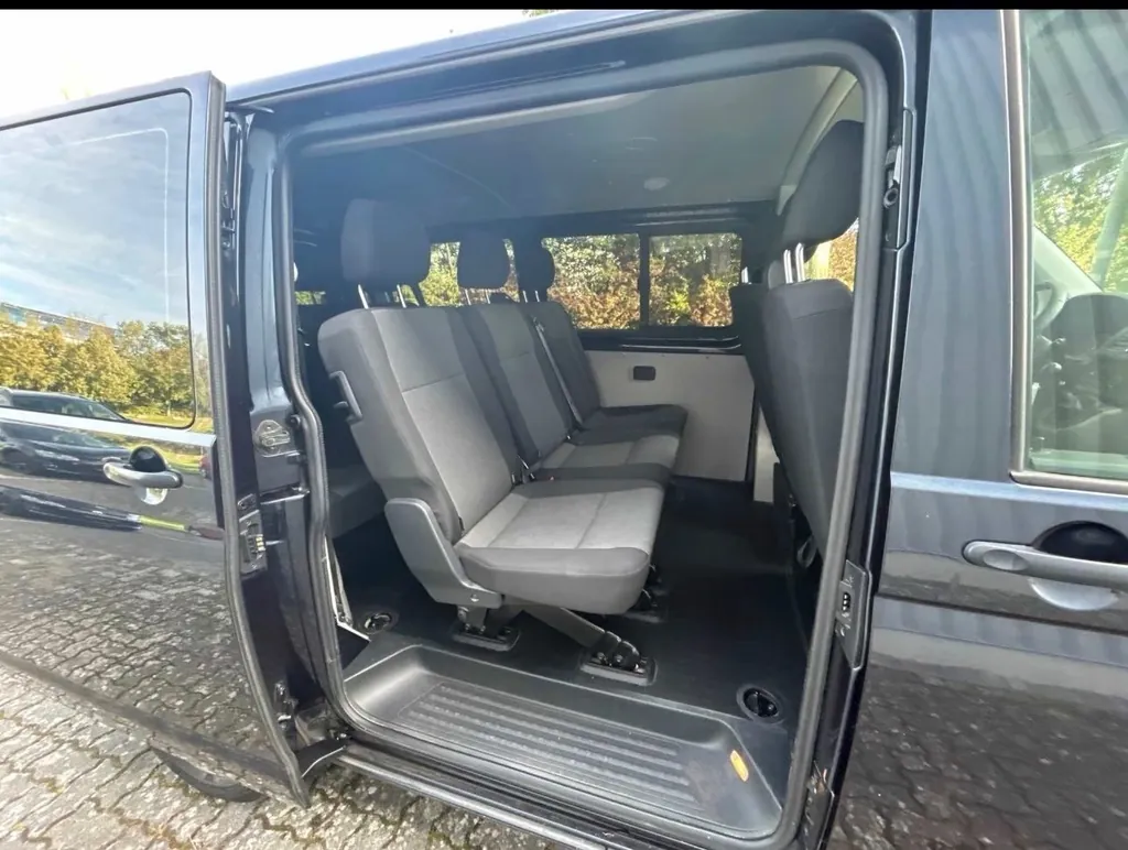 Bild 10