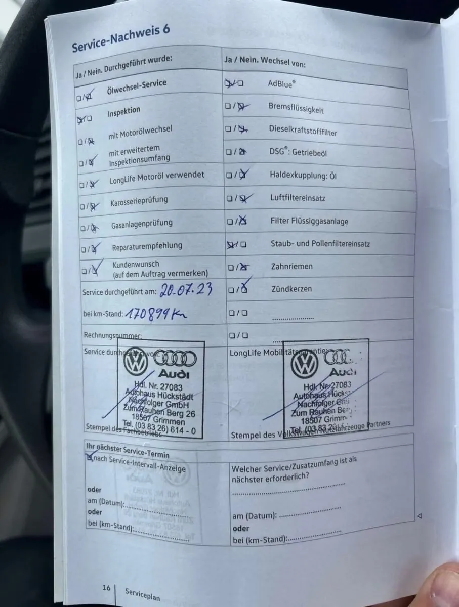 Bild 14