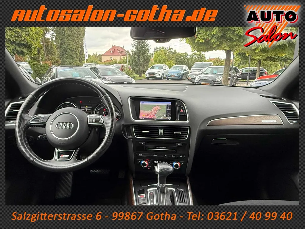 Bild 10