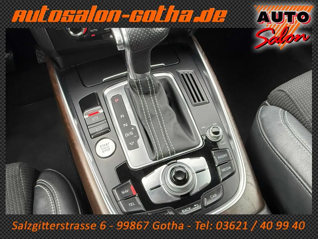 Bild 12