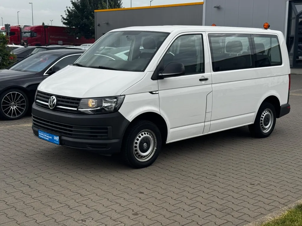 Bild 4