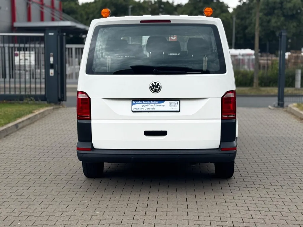 Bild 6