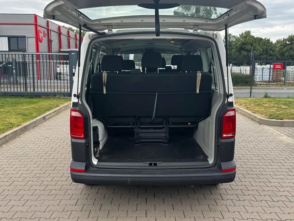 Bild 8