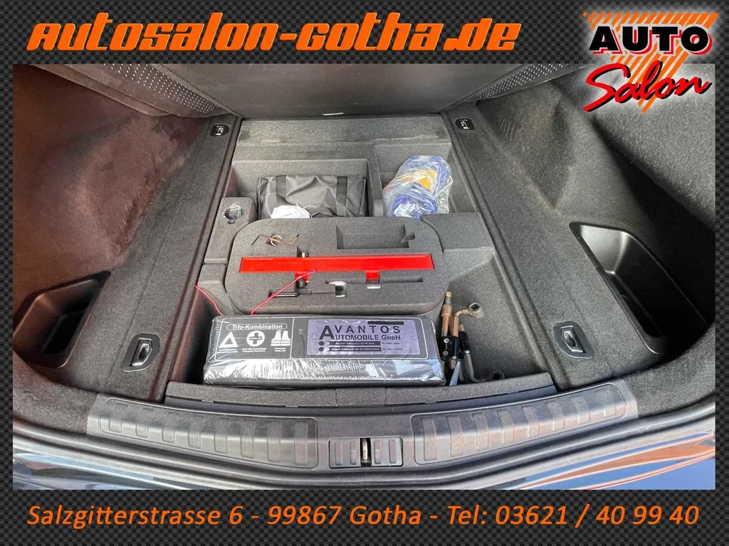 Bild 14