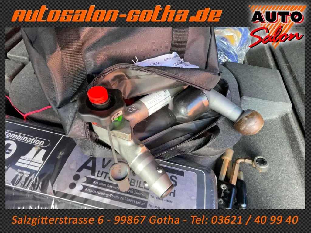 Bild 15
