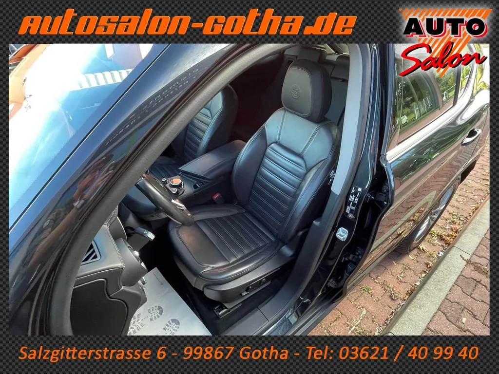 Bild 18